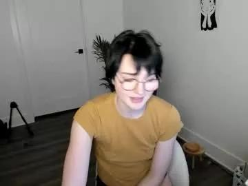 blackberryfizz from Chaturbate is Freechat