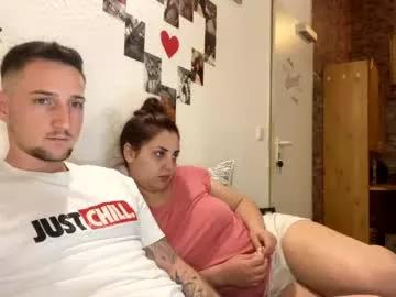blackcat0506 from Chaturbate is Freechat