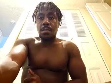 blackcockdown66 from Chaturbate is Freechat