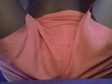 blackdudu0 from Chaturbate is Freechat