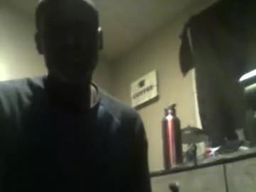 blackdynamitetexas from Chaturbate is Freechat