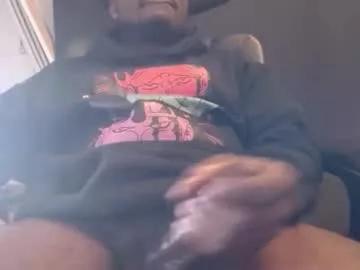 blackestraveller from Chaturbate is Freechat
