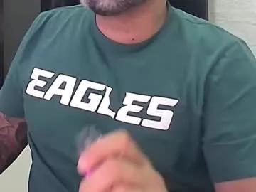blackfirebird from Chaturbate is Freechat