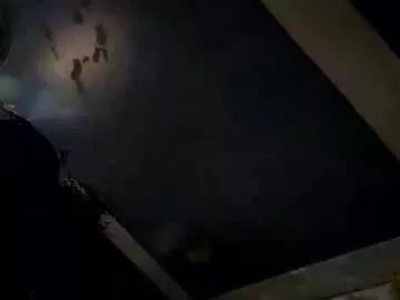 blackgoatsemen from Chaturbate is Freechat