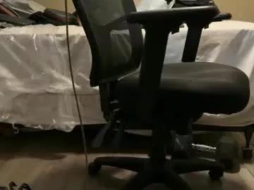 blackjag107 from Chaturbate is Freechat