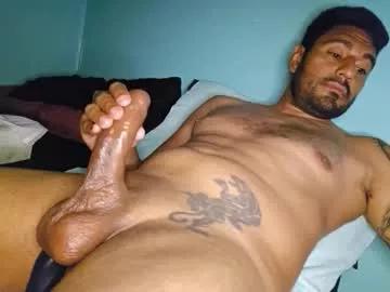Photos of blackjaguarmx from Chaturbate is Freechat