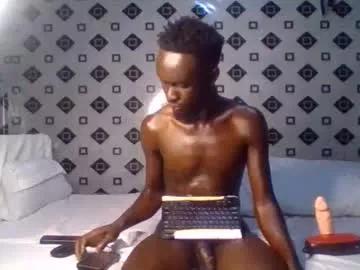 blackmasterpure from Chaturbate is Freechat