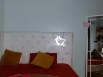 blackmelaninqueen from Chaturbate is Freechat