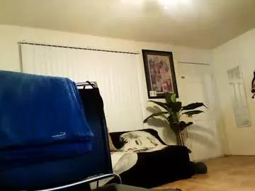 blackriches96 from Chaturbate is Freechat