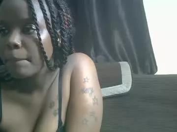 blacks_divas from Chaturbate is Freechat