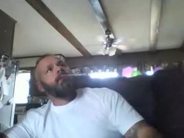 blackscrollsociety from Chaturbate is Freechat