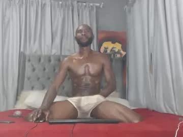 blackspider1xx from Chaturbate is Freechat