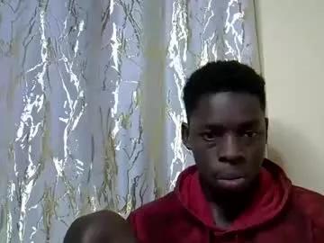 blackstad1 from Chaturbate is Freechat