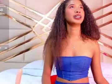 blacksweetiee from Chaturbate is Freechat