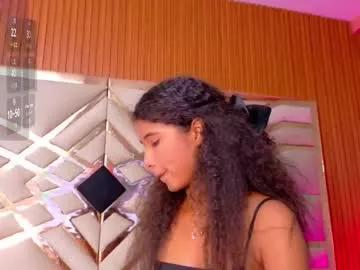 blacksweetiee from Chaturbate is Freechat
