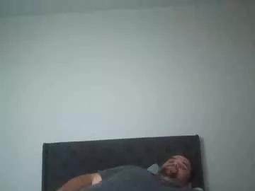 blacktummypoker420 from Chaturbate is Freechat