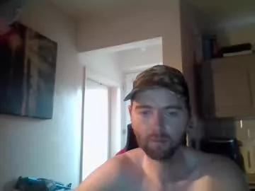 blackvswhite2022 from Chaturbate is Freechat
