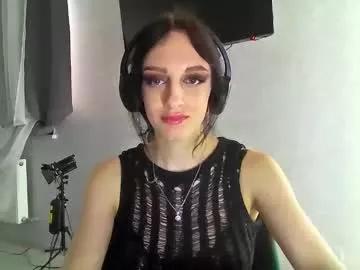 blacky_berry from Chaturbate is Freechat