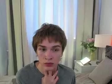 Photos of blake_ross from Chaturbate is Freechat