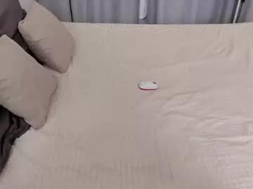 blake_ross from Chaturbate is Freechat