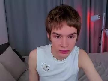 Photos of blake_ross from Chaturbate is Freechat