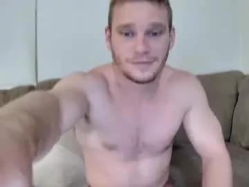 Photos of blakeandskylar from Chaturbate is Private