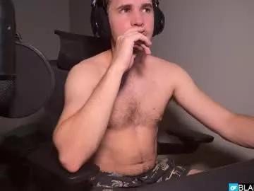 Blakemiles2 webcams show profile image 