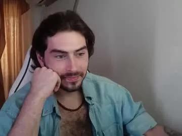 blakesedon13 from Chaturbate is Freechat