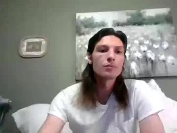 blazeentertainment2025 from Chaturbate is Freechat
