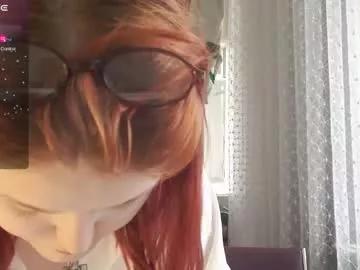blissful_muse from Chaturbate is Freechat