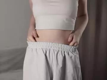 blissvibe from Chaturbate is Freechat