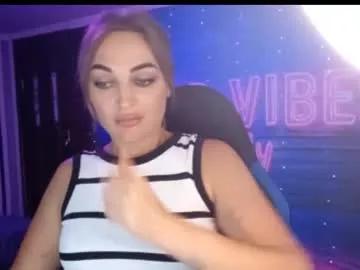blonde_temptation from Chaturbate is Freechat