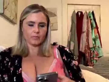 blondie955 from Chaturbate is Freechat