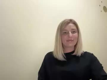 blondie_xoxoxo from Chaturbate is Freechat