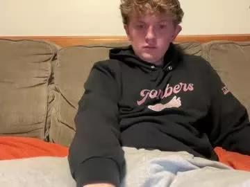 blondiedicks1 from Chaturbate is Freechat