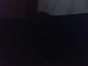 Blongd2 webcams show profile image 