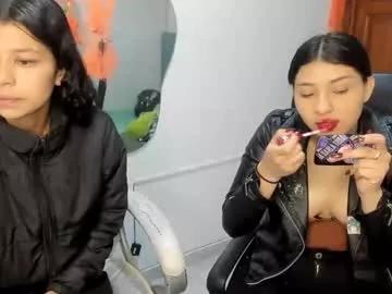 bloom_flower from Chaturbate is Freechat