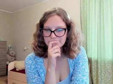 bloom_lum from Chaturbate is Freechat