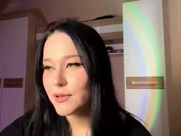 blossombuesing from Chaturbate is Freechat