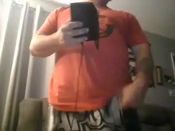 blowshow82 from Chaturbate is Freechat