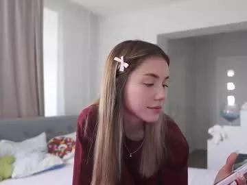 blue_bow from Chaturbate is Freechat