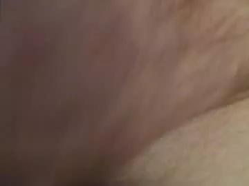 Blue_dreammm webcams show profile image 