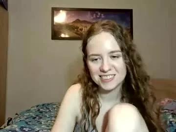 blue_flowerr from Chaturbate is Freechat