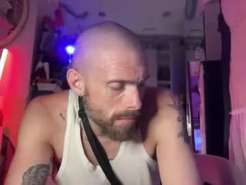 blue_jam84 from Chaturbate is Freechat