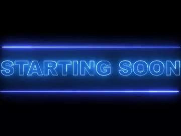Photos of blue_meanie_13 from Chaturbate is Freechat
