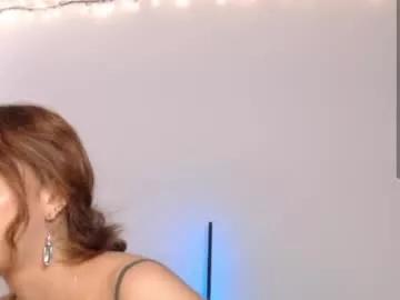 blue_nebula from Chaturbate is Freechat