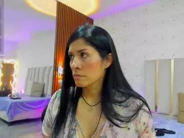 blue_tay1 from Chaturbate is Freechat