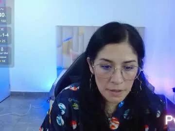 blue_tay1 from Chaturbate is Freechat