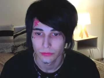 blue_w0rld from Chaturbate is Freechat