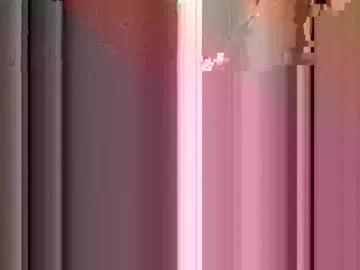 bluebaby33 from Chaturbate is Freechat